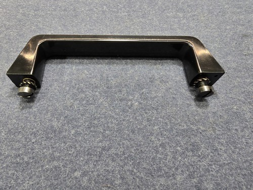 Bernina 802 Sewing Machine Handle - Picture 2 of 7