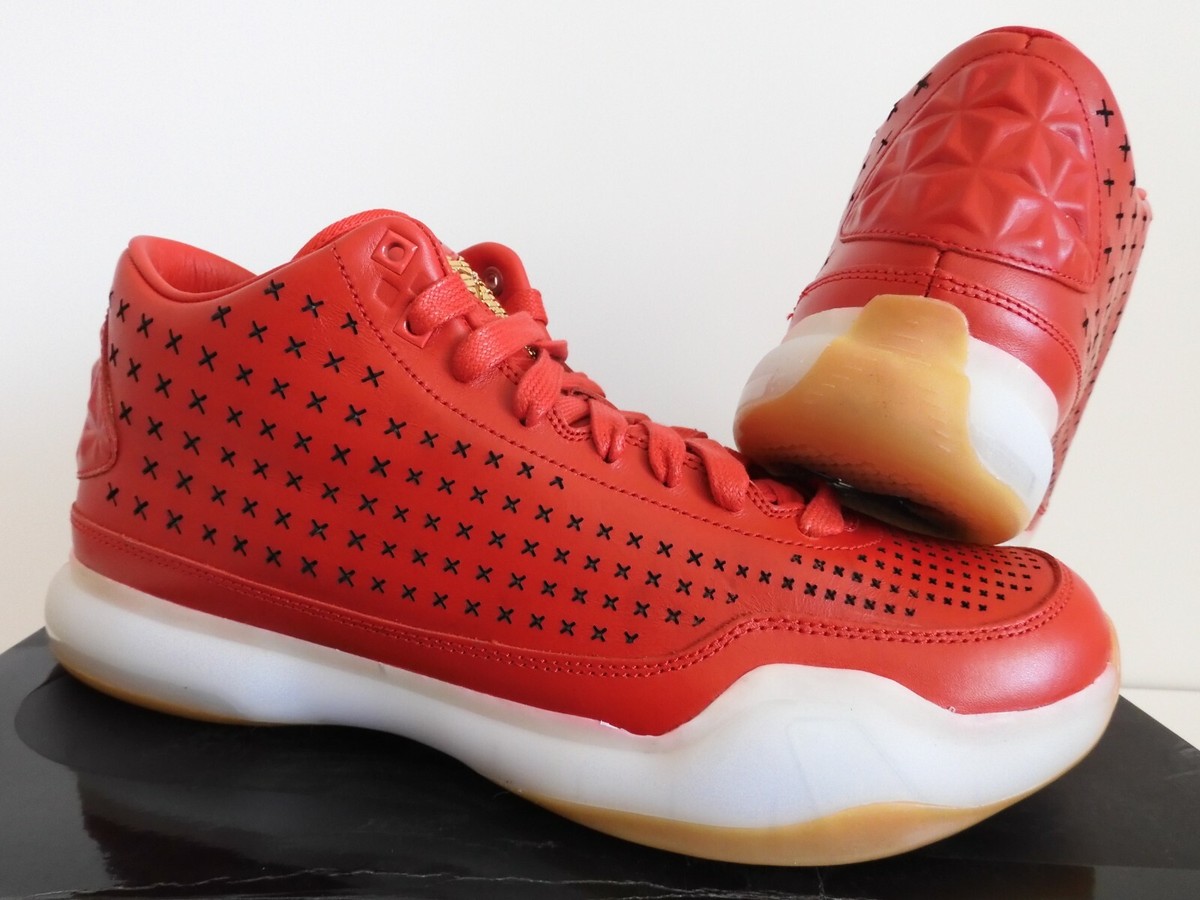 Nike シューズ US10 $_12.JPG?set_id=880000500F