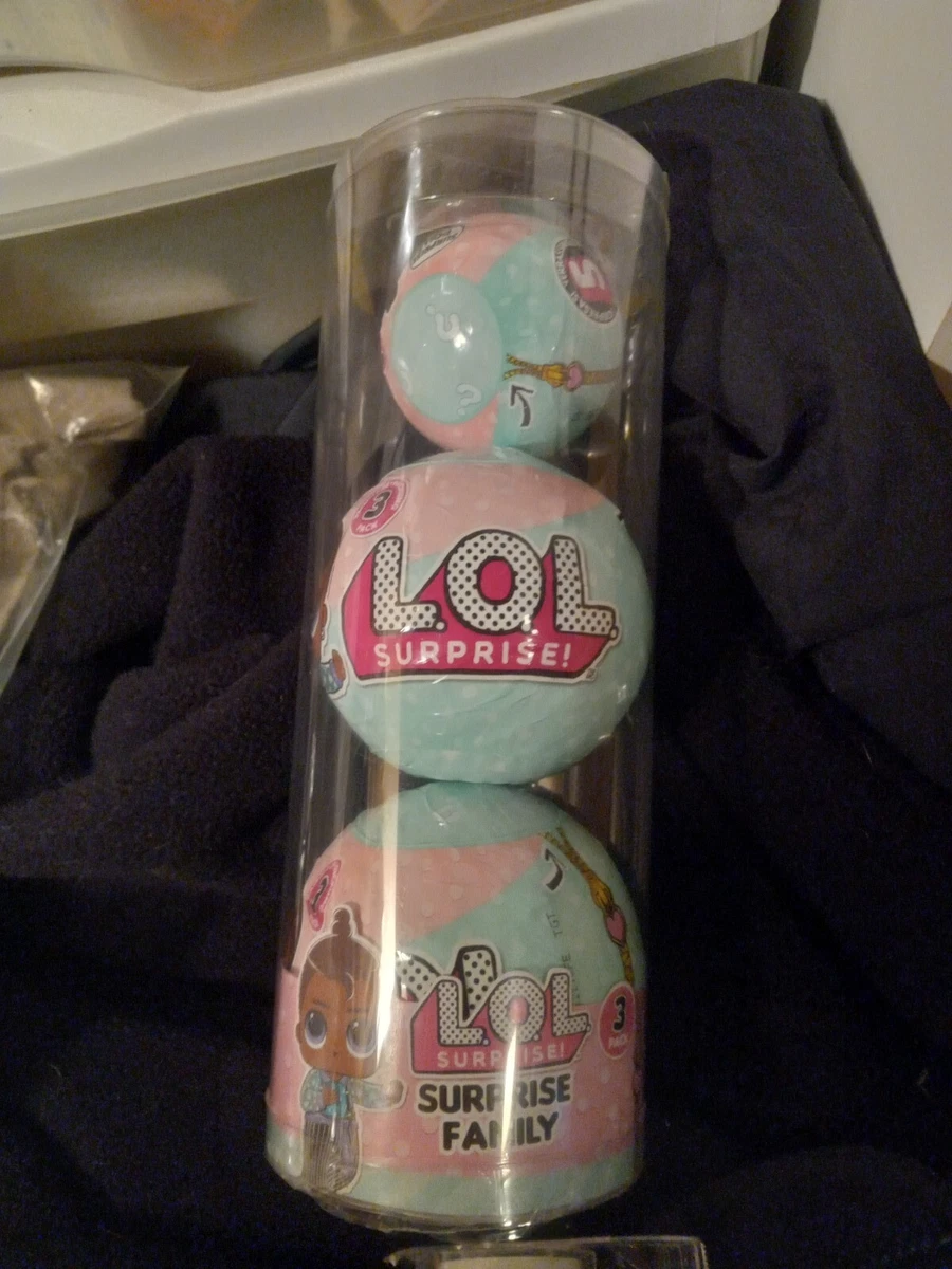 Lol Surprise Series 1 | Acquisti Online su Lol Surprise Series 1 | Acquisti Online su