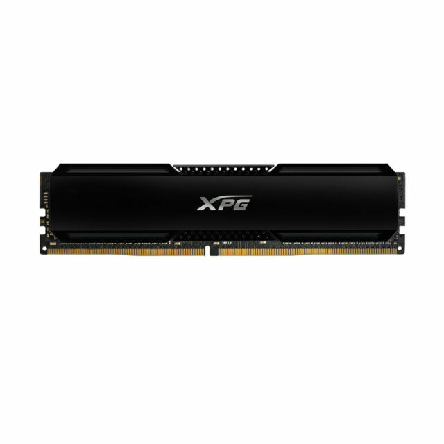 メモリー DDR4 AX4U3000316G16-DBG XPG 32GB DDR4 AX4U3000316G16-DBG XPG 32GB メモリー DDR4 AX4U3000316G16-DBG