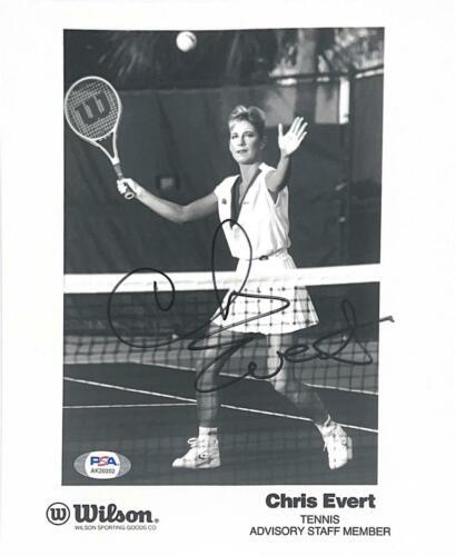 GORAN IVANISEVIC KROATIEN Tennis unsignierte Autogrammkarte Head EUR 1,00 - DE