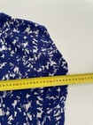 Foto 14 di 16
