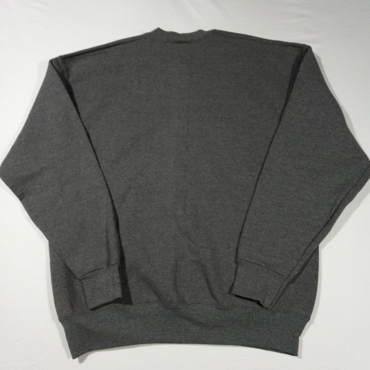 【超希少】50s 60s BVD VINTAGE SWEAT スウェット Vintage 50s 