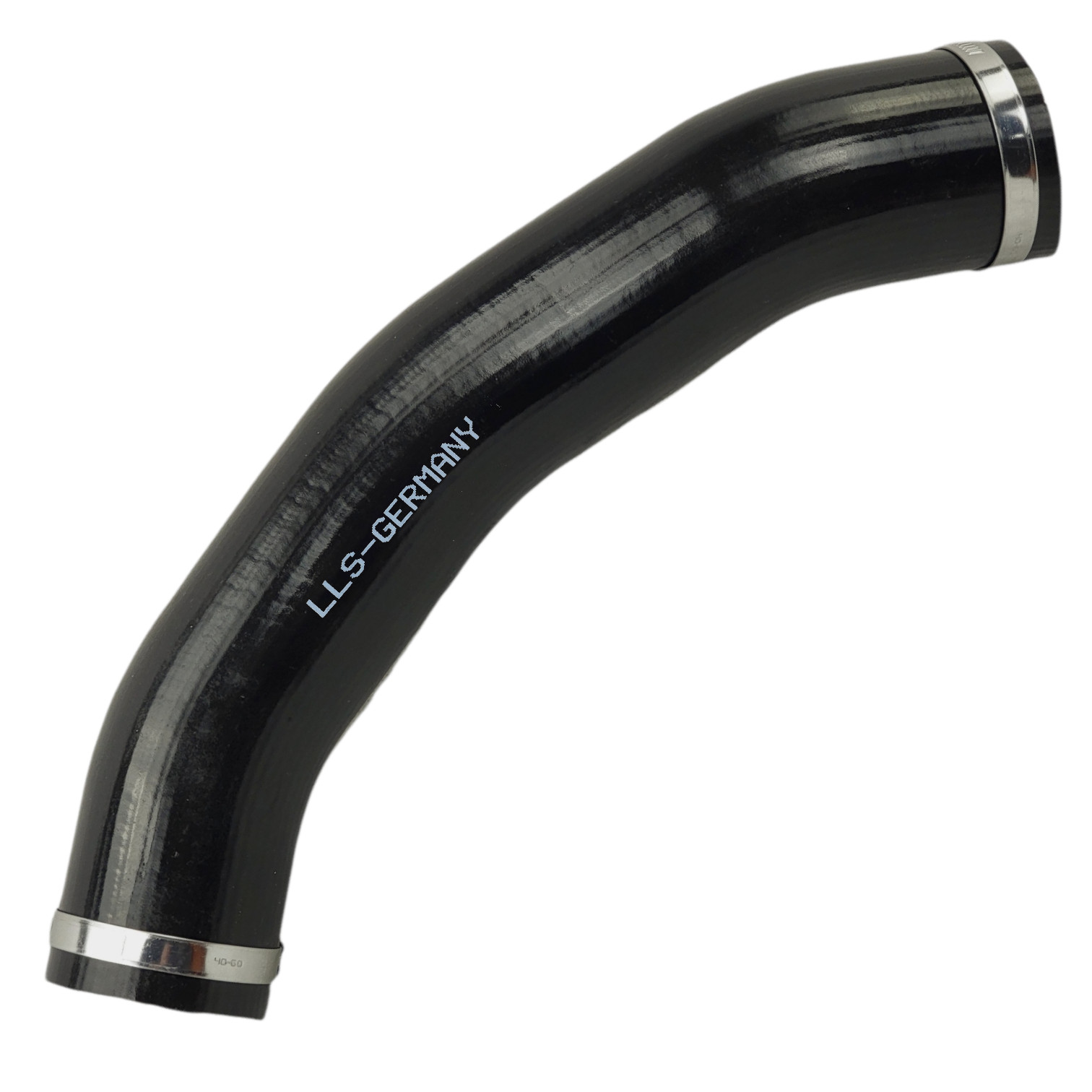 Turbo Hose for Nissan Primera 1.9 dCi P12 14463AW306 14463PA Intercooler Hose
