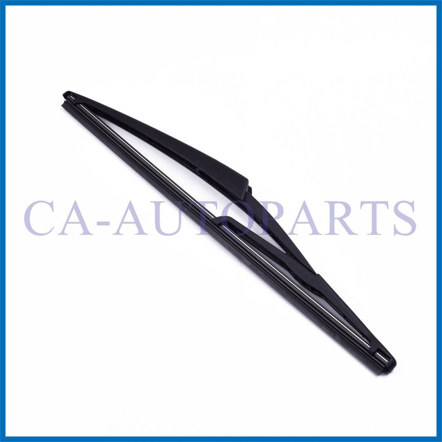 20152017 JEEP RENEGADE REAR LIFTGATE WIPER ARM & BLADE OEM MOPAR