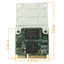 thumbnail 2 - BCM970015 Video Hardware Decoder Accelerator Crystal HD for Apple TV Dell 0jpdyc
