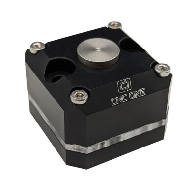 CNC ONE Z-Probe - Tool Length Sensor | Tool Button