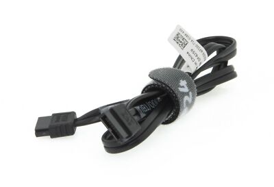 DELL Data Cable for Optical Disk Drive ODD - PowerEdge T330 T430 - 50cm - 0F4J59