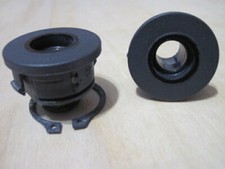 Herman Miller Mirra Hip Pivot Bearing One Pair for seat Genuine office chiar m4