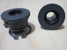 Herman Miller Mirra Hip Pivot Bearing One Pair for seat Genuine office chiar m4