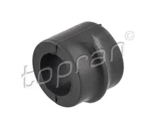 Bearing, stabilizer Topran 109875 outer for VW Sharan