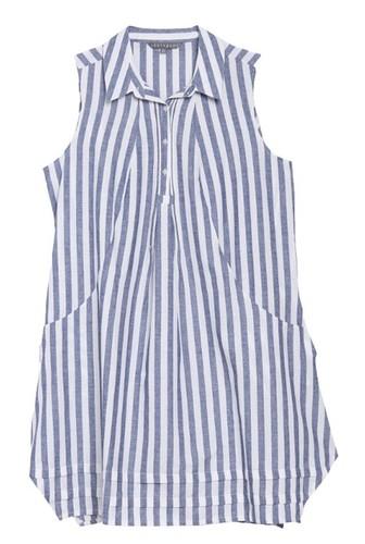 marina gigli linen dress Marina Gigli Dresses for Women on Sale up to 90% Off: Poshmark