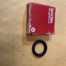 NOS National 5976S Oil Seal! Made in USA ๐บ๐ธ , Offered With Free Shipping !