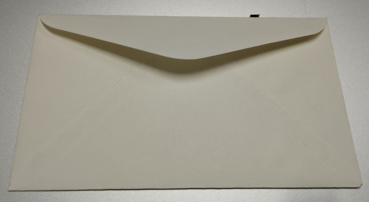 Picture 6 of 6