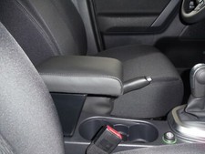Mittelarmlehne für Land Rover Freelander 2 ( 2007-2012) Armrest Armlehne