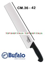 BUFALO COLTELLO BANCO NAPOLI S75 PROFESSIONALE PROF MACELLERIA 36 42 1 2023