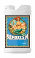 Advanced Nutrients Sensizym 1 Liter Root Enzy...