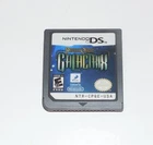 Puzzle Quest : Galactrix (2009) Game for Nintendo DS Lite DSi 3DS CARD ONLY (US)
