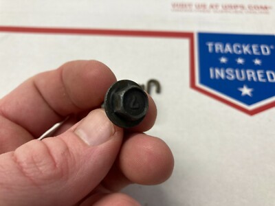 あ*お様 Bayou あ*お様 Bayou あ*お様 Bayou あ*お様 Bayou Amazon.