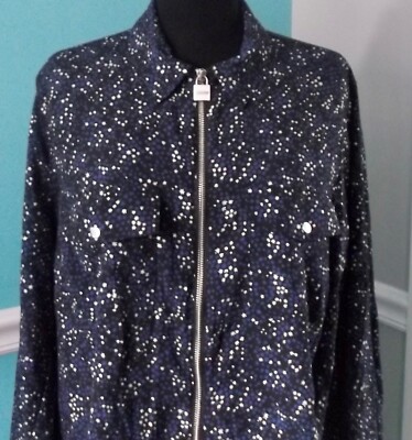 SALE★早い者勝ちSALE！Michael Kors★アウター SALE☆早い者勝ちSALE！Michael Kors☆アウター