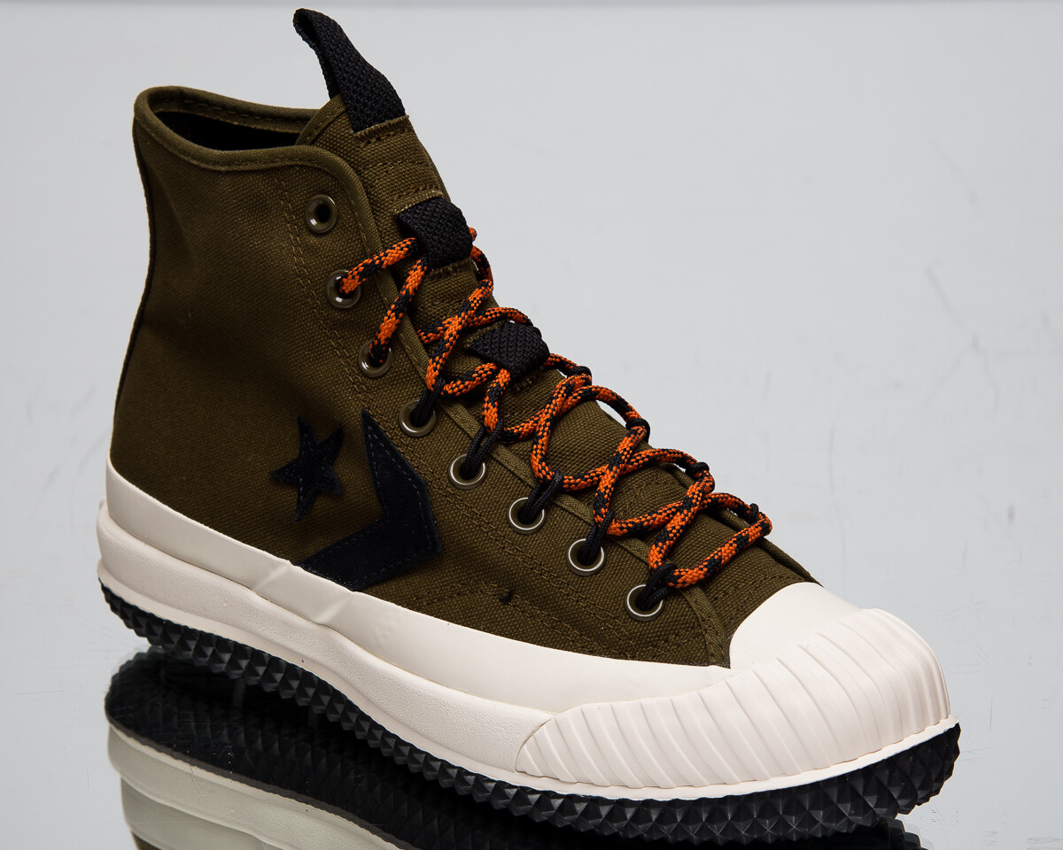 bosey mc water repellent