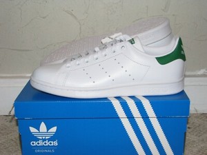 b24105 adidas