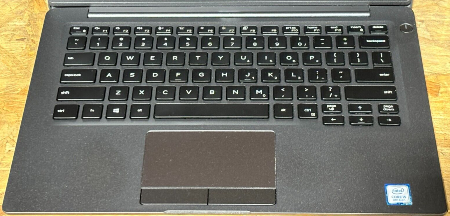 Picture 2