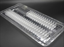 100 Original New Focusing Screen for Nikon D7100 D7200 D7500 Camera Digatal