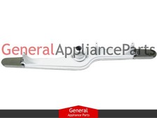 Dishwasher Spray Arm Fits Frigidaire Kenmore Sears  154568001 AP3958746 1196170