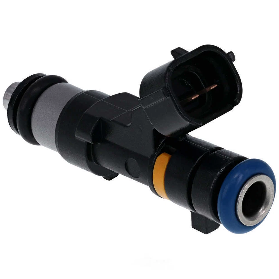 燃油喷射器底座 GB 再制造 842-12327 Reman — 第 4/4 张图片