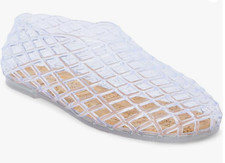 Coconuts by Matisse -Women's- Marlow Jelly Slip On Flats Casual