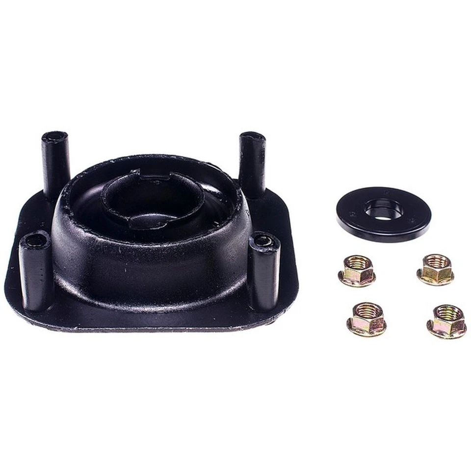 Dorman 542-836 Suspension Shock Absorber Mounting Kit - Image 2 of 4