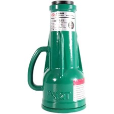 Spiral Jack Hand-Crank Gear Mechanical Low-Pr...