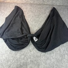 Active Baby K'tan Baby Carrier Wrap: 1 Easy Pre-Wrapped Baby Sling  Breathable