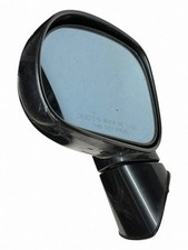 Retroviseur gauche (ou coque) Ssangyong RODIUS