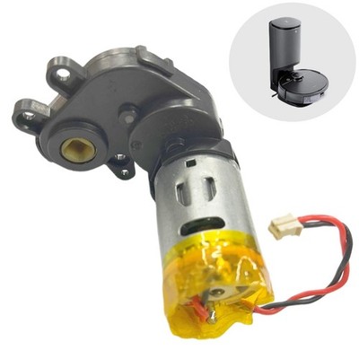 Main Brush Motors for Ecovacs DEEBOT OZMO Yeedi T8 T9 T9+/T8 AIVI/T8/N8 /N8 p...