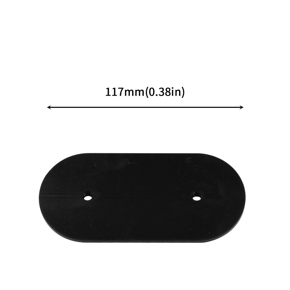 Wire Tuck Firewall A/C Cover Cable Remove Cover Car Accessory New ...