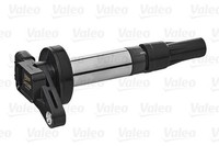 Valeo 245388 ZüNdspule FüR Jaguar Land Rover