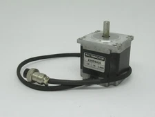 Rattmmotor 23HS6430 Stepper Motor 1.8 Deg 3A 1.2Nm *SHELF WEAR* NOP