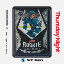 2025 Upper Deck National Hockey Card Day Checklist Guide in-content 6