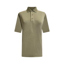 George Neutral Polo Shirt   Size 38