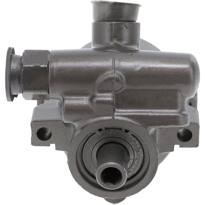 #ad #ad Maval Power Steering Pump for Viper Ram 1500 Grand Cherokee 97152M $514.12