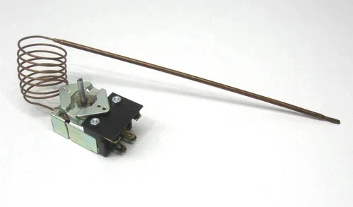 Robertshaw Oven Thermostat KA-1119-42 for Wells 2T-45917 B1