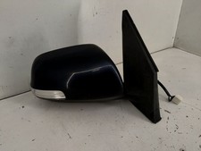 Retroviseur droit (ou coque) Toyota RAV 4