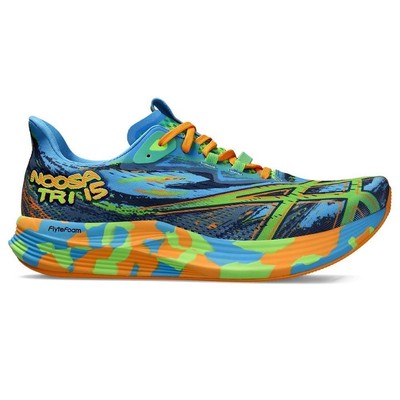 Shoes Asics Noosa Tri 15 1011B609403
