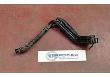 Carburateur Fiat PUNTO EVO