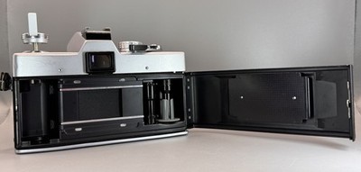 713136_7
