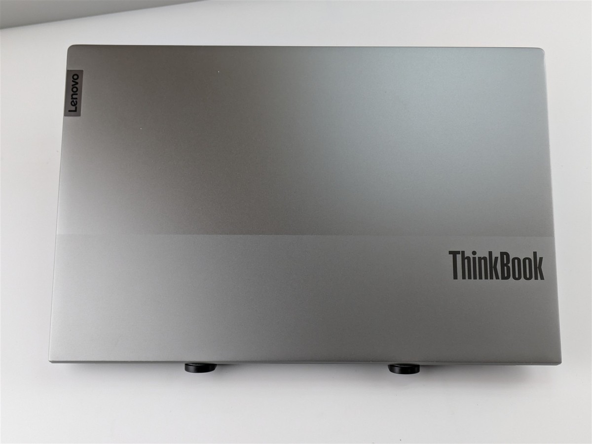 ThinkBook 15 Gen3 ・Ryzen 5 8GB・256GB SSD Lenovo ThinkBook 15 G3 ACL 15.6'' (256GB SSD AMD Ryzen 3 5300U 2.6