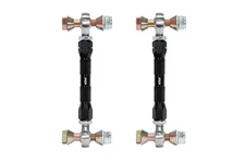 Eibach Front Adjustable Sway Bar Endlink Kit for 2011-2020 Dodge Charger R T