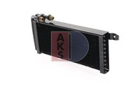 ÖLküHler MotoröL AKS Dasis 426002N